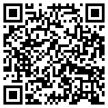 QR Code for Main Street Marshfield in Marshfield, WI 54449
