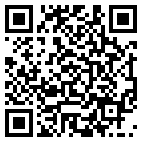 QR Code for Malat Joe Rev in Milwaukee, WI 53212