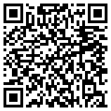 QR Code for Malkowski Andrew in SCHOFIELD, WI 54476