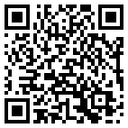 QR Code for Mally's llc in Rice Lake, WI 54868