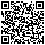 QR Code for Manufacturing & Network Solutions in New Berlin, WI 53151