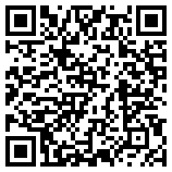 QR Code for Maple Ridge Development in Marinette, WI 54143