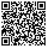 QR Code for Marathon Quick Mart in Madison, WI 53716