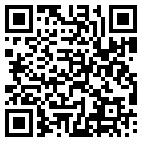 QR Code for Marick Builders in Cottage Grove, WI 53527