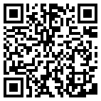 QR Code for Mark Food Mart in Milwaukee, WI 53206