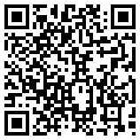QR Code for Maverick's Tattoo in West Bend, WI 53090
