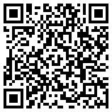 QR Code for Mcconochie Brittany in Pardeeville, WI 53954