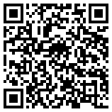 QR Code for Mead Township-Town Hall in Greenwood, WI 54437