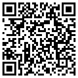 QR Code for Melton Motors in Cambridge, WI 53523