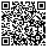 QR Code for The Metropolitan in Milwaukee, WI 53211