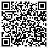 QR Code for Metropolitan Title in Delafield, WI 53018