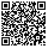 QR Code for Meyer Barn Found Treasures in Oregon, WI 53575