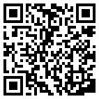QR Code for Michael Todd's in Lake Geneva, WI 53147