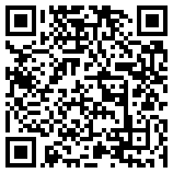 QR Code for Michael Todd's in Lake Geneva, WI 53147