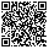 QR Code for Midwest Cti Systems in Westfield, WI 53964