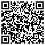 QR Code for Midwest Decorative Stone and Landscape Supply in Fitchburg, WI 53719