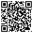 QR Code for Migas Jim in Plover, WI 54467