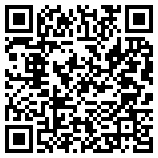 QR Code for Miller's Auto in Bloomer, WI 54724
