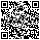 QR Code for Milton Schools in Milton, WI 53563