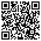 QR Code for Mit Fence in Wrightstown, WI 54180