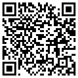 QR Code for Mobile Link Cellular & Stereo in Marshfield, WI 54449