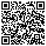 QR Code for Moneatza's Eats & Treats in Eau Claire, WI 54703