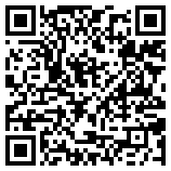 QR Code for Murphys Frame and Axle in La Crosse, WI 54603