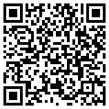QR Code for Nature View Estates in Horicon, WI 53032
