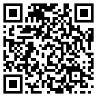 QR Code for NC Janitorial in APPLETON, WI 54914