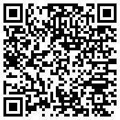QR Code for Nite Owl Ice Cream Parlour & Sandwich Shoppe in Milwaukee, WI 53207