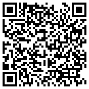 QR Code for North American Building Maintenance in Star Prairie, WI 54026