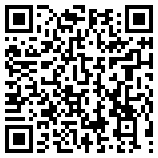QR Code for Northstar Bistro in Brookfield, WI 53045
