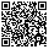 QR Code for Northstar Print Group in Milwaukee, WI 53223