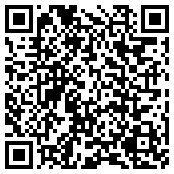 QR Code for Oconomowoc Landscape Supply & Garden Center in Oconomowoc, WI 53066