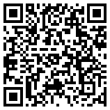 QR Code for Ohnstad John R DDS in Wausau, WI 54403