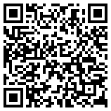 QR Code for Open Pantry in Appleton, WI 54914