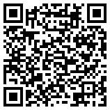 QR Code for Park City Family Restaurant in Janesville, WI 53545