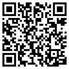 QR Code for Patrick Racing in Plymouth, WI 53073