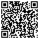QR Code for Per Mar Security Services in Racine, WI 53405