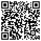 QR Code for Performance Horizons Consulting Group in New London, WI 54961