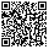 QR Code for Peterson Neil e DR Dentst in Milwaukee, WI 53222