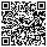 QR Code for Pick 'n Save Supermarket in Two Rivers, WI 54241