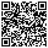 QR Code for Pick 'N Save in Watertown, WI 53094