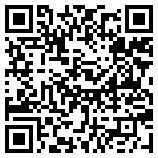 QR Code for Pick 'N Save in Pewaukee, WI 53072