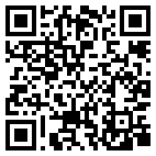 QR Code for Pizza Hut in Milwaukee, WI 53221