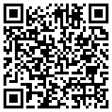 QR Code for Pizza Hut in Sheboygan, WI 53081