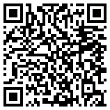 QR Code for Pizza Ranch in Elkhorn, WI 53121