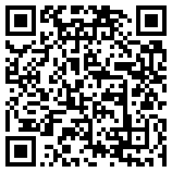 QR Code for Plank Road Clinic in Milwaukee, WI 53226