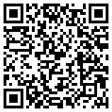 QR Code for Planned Parenthood in Milwaukee, WI 53227