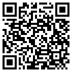 QR Code for PPC in Sparta, WI 54656